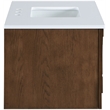 Meridian Furniture 36