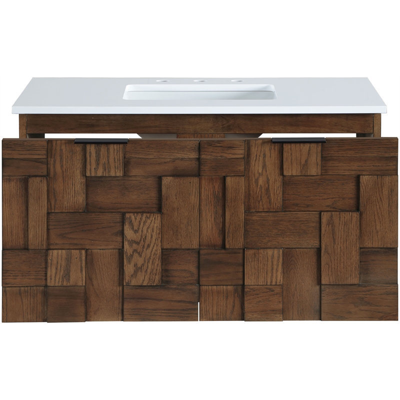 Meridian Furniture 36