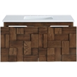 Meridian Furniture 36