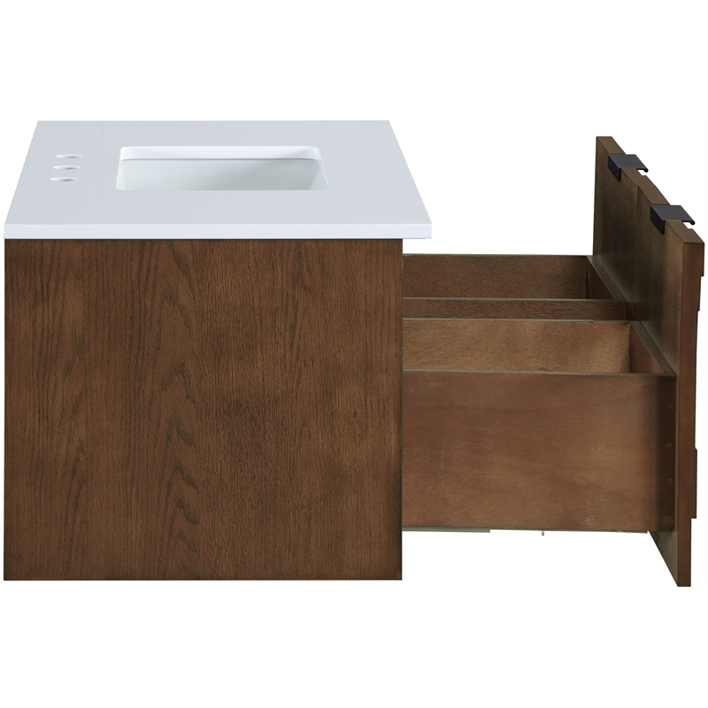 Meridian Furniture 36