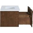 Meridian Furniture 36