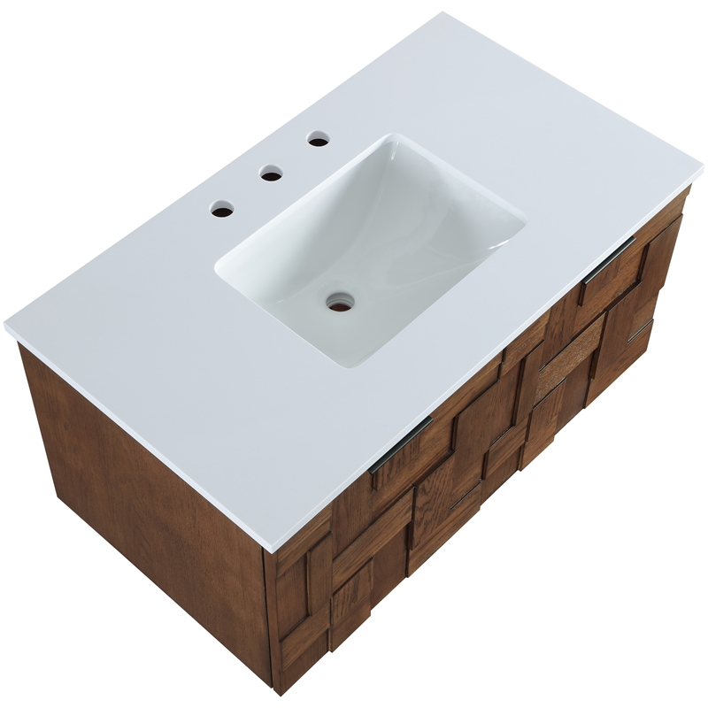 Meridian Furniture 36