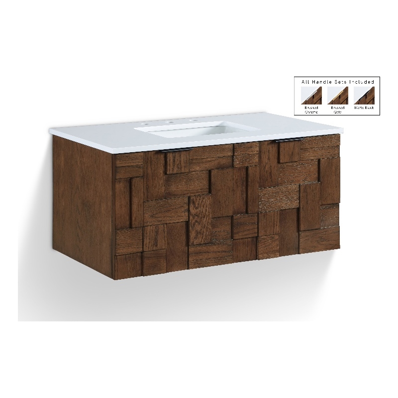 Meridian Furniture 36