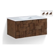 Meridian Furniture 36