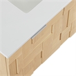 Meridian Furniture 36