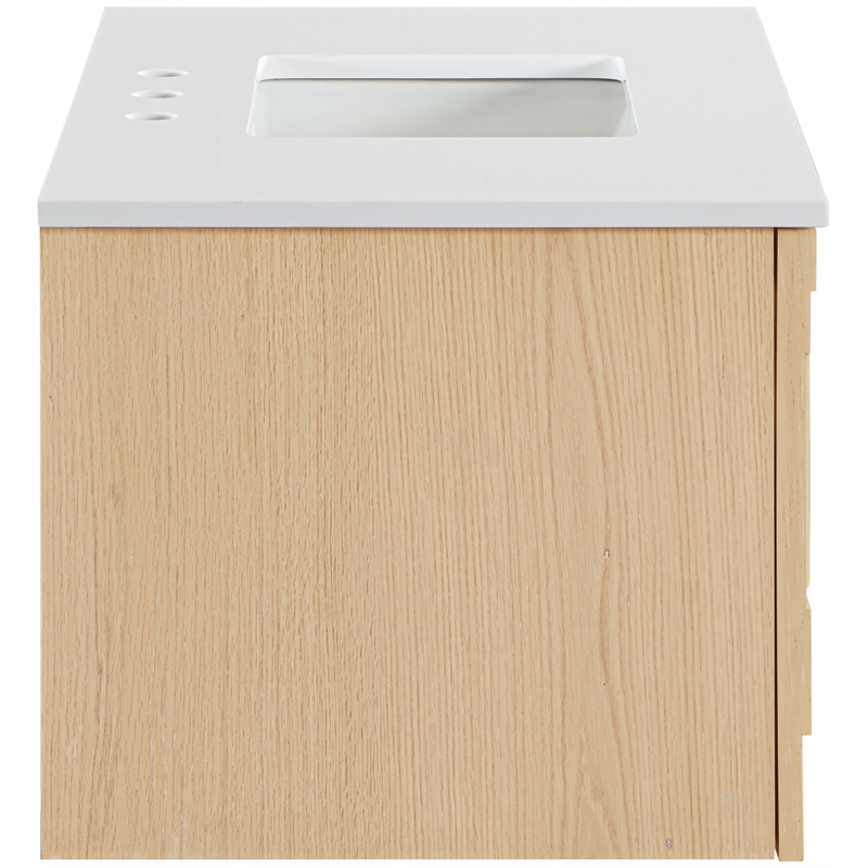 Meridian Furniture 36