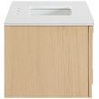 Meridian Furniture 36