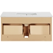 Meridian Furniture 36