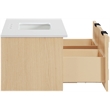 Meridian Furniture 36
