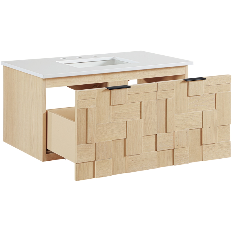 Meridian Furniture 36