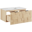 Meridian Furniture 36