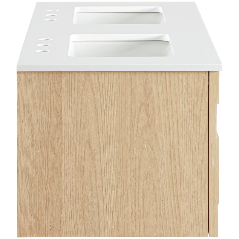 Meridian Furniture 48