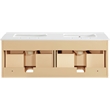 Meridian Furniture 48
