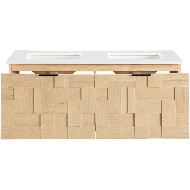 Meridian Furniture 48