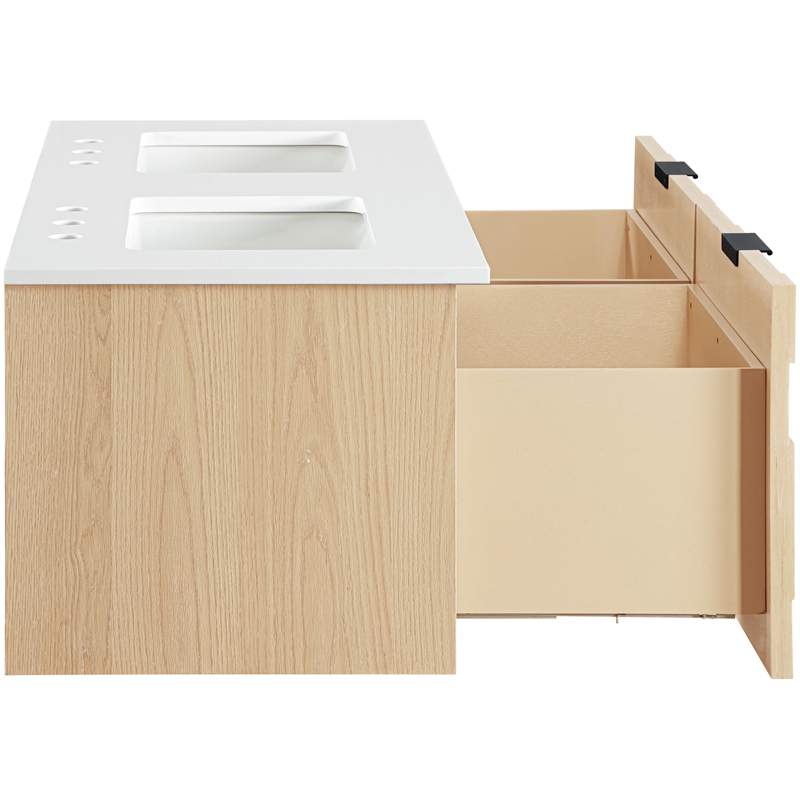 Meridian Furniture 48