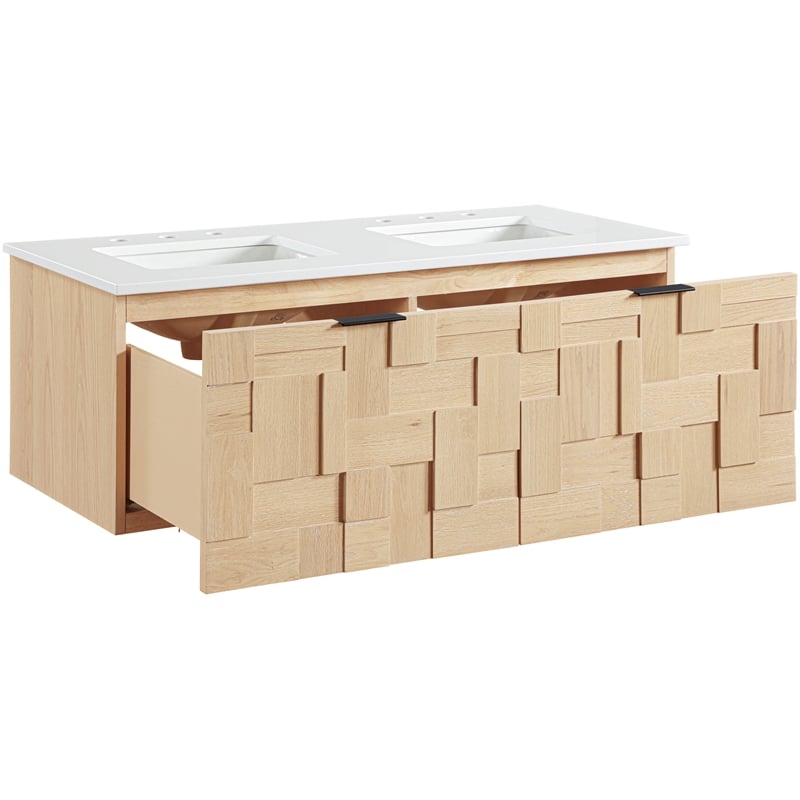 Meridian Furniture 48