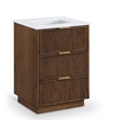Meridian Furniture Willard 24