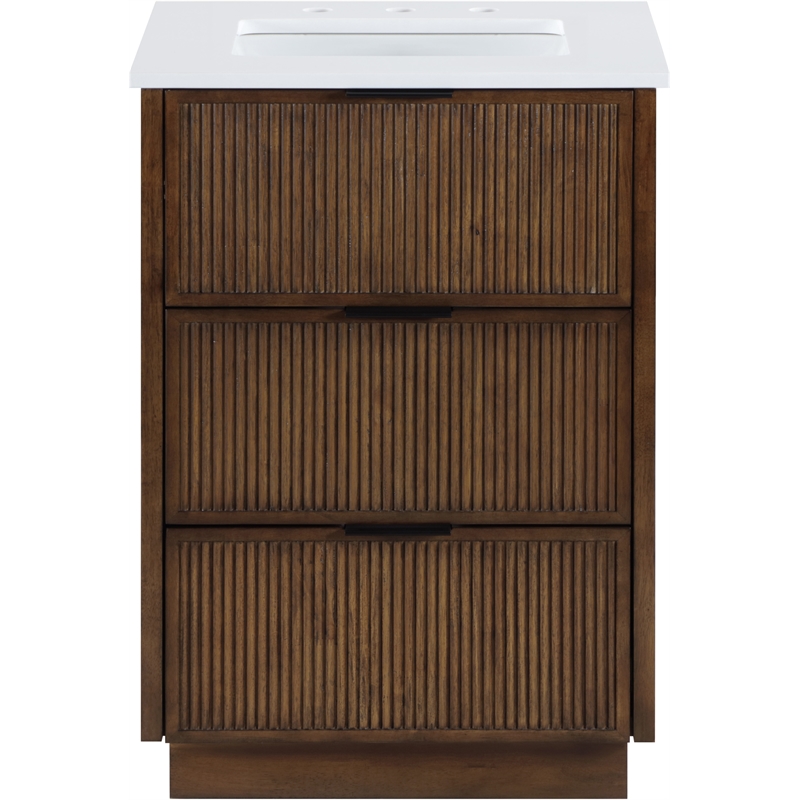 Meridian Furniture Willard 24