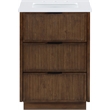 Meridian Furniture Willard 24
