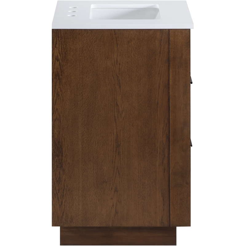 Meridian Furniture Willard 24