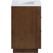 Meridian Furniture Willard 24
