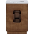 Meridian Furniture Willard 24