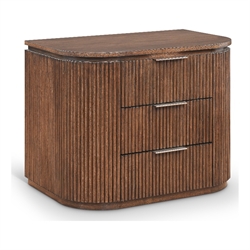 Nightstands
