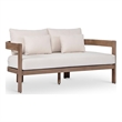 Meridian Furniture Newport 65