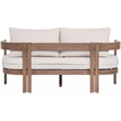 Meridian Furniture Newport 65