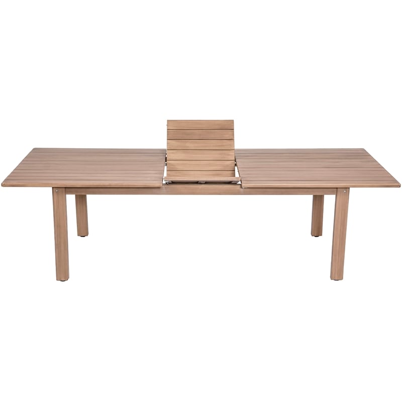 Meridian Furniture Newport 86.75