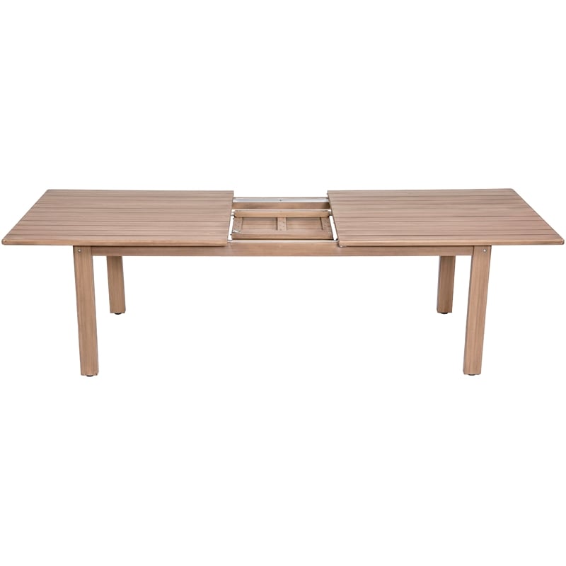 Meridian Furniture Newport 86.75