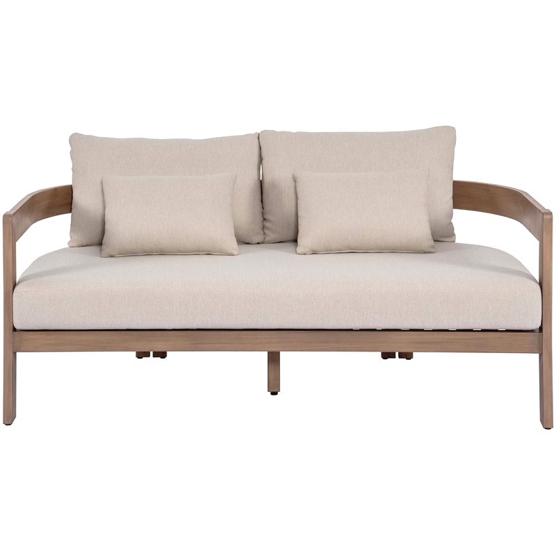 Meridian Furniture Newport 65