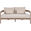 Meridian Furniture Newport 65