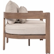 Meridian Furniture Newport 65