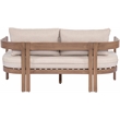 Meridian Furniture Newport 65