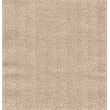 Meridian Furniture Newport Beige Water Resistant Fabric Patio Bar Stool
