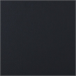 Meridian Furniture Relax Black Vegan Leather Upholstered Chair