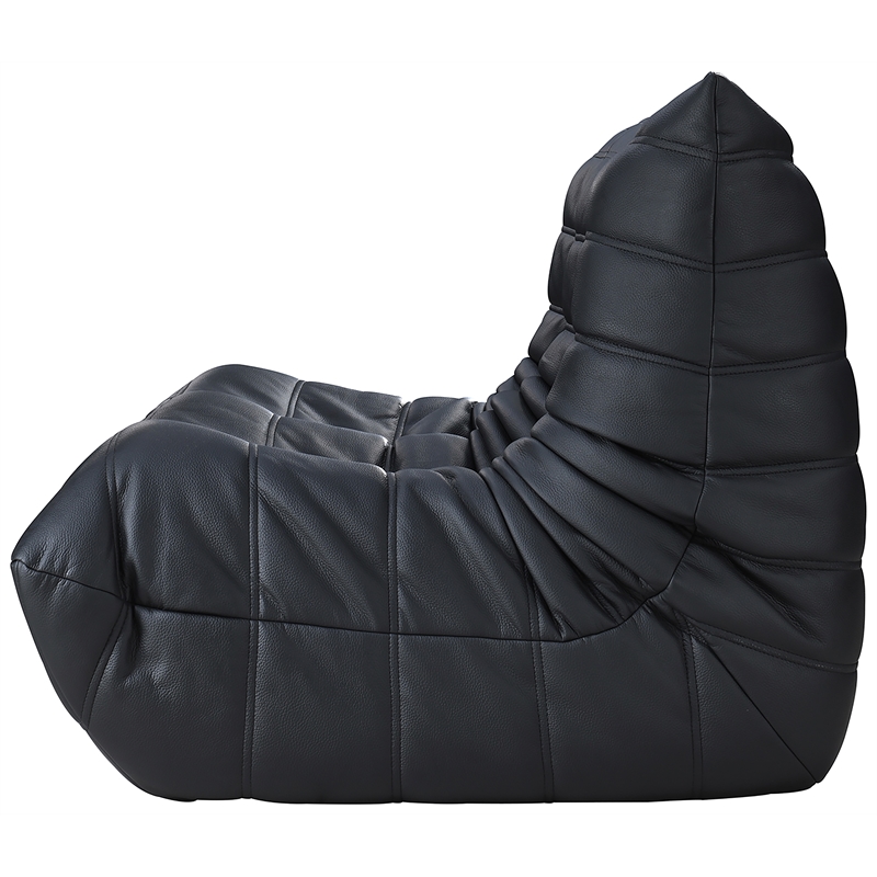 Meridian Furniture Relax 54.75