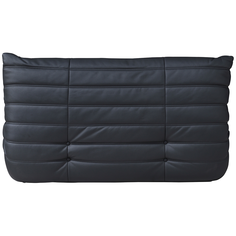 Meridian Furniture Relax 54.75