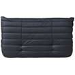 Meridian Furniture Relax 54.75