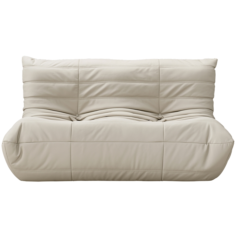 Meridian Furniture Relax 54.75