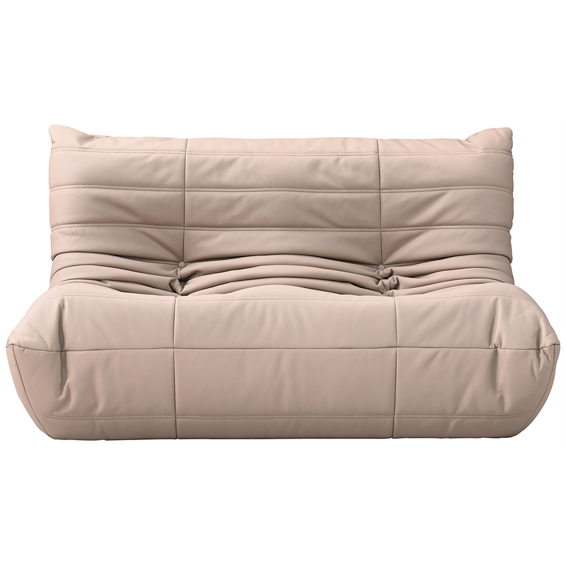 Meridian Furniture Relax 54.75