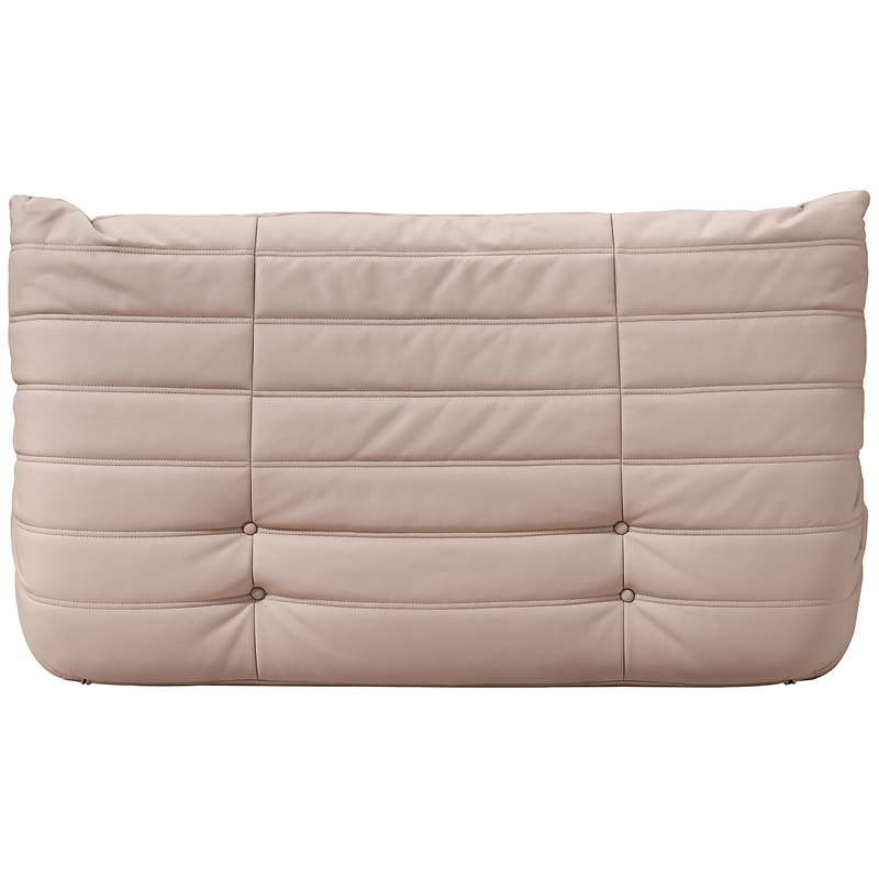 Meridian Furniture Relax 54.75