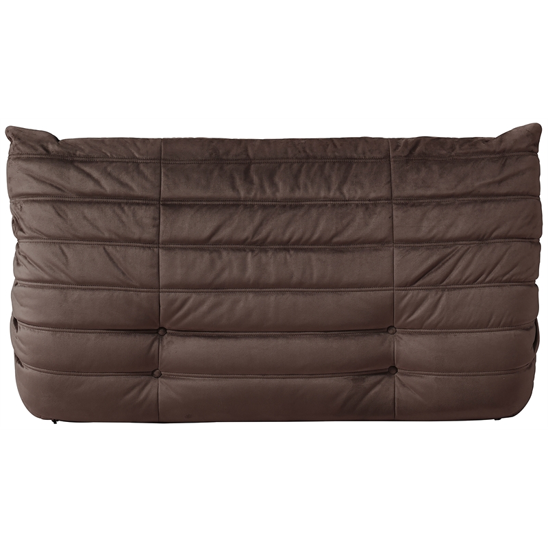 Meridian Furniture Relax 54.75