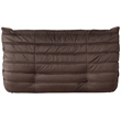 Meridian Furniture Relax 54.75