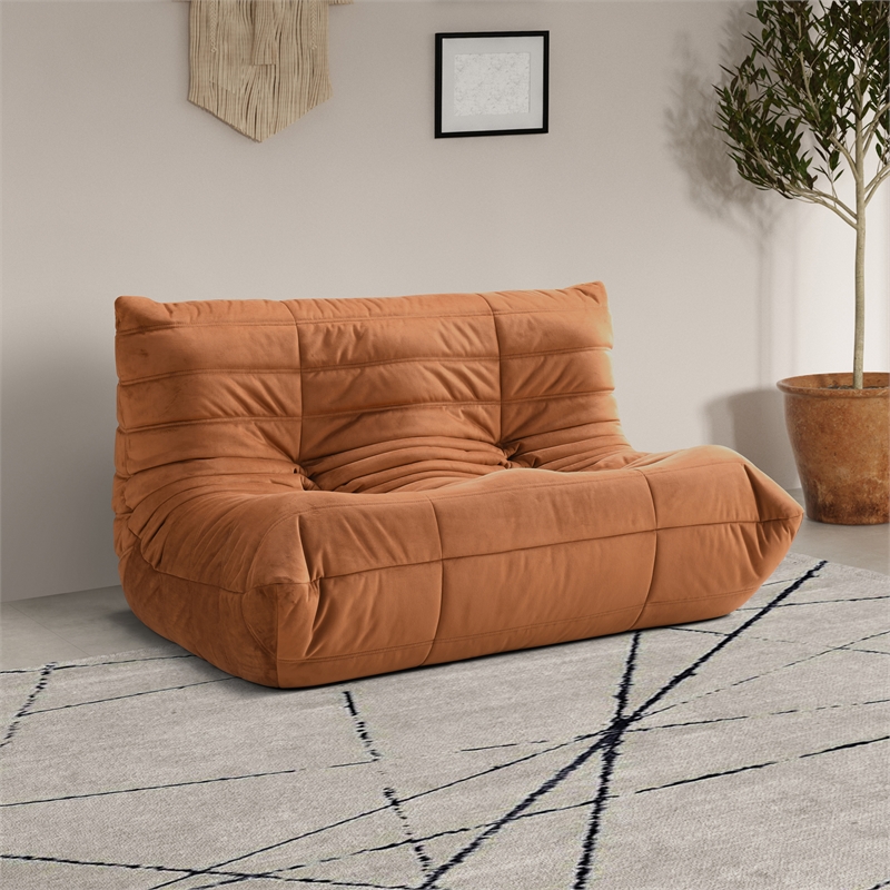 Meridian Furniture Relax 54.75