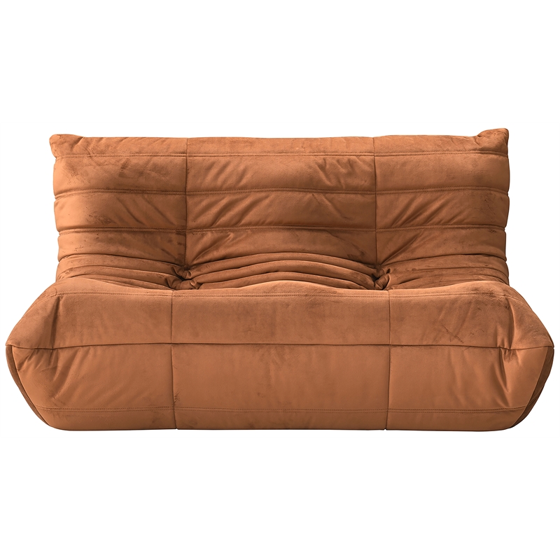 Meridian Furniture Relax 54.75
