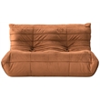 Meridian Furniture Relax 54.75