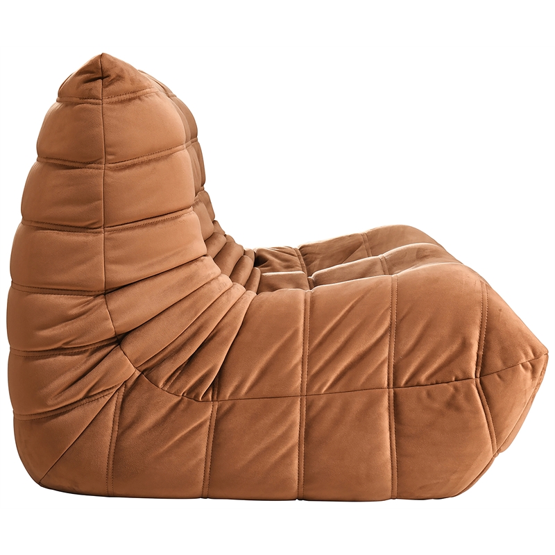 Meridian Furniture Relax 54.75