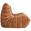 Meridian Furniture Relax 54.75